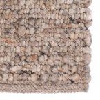 Vloerkleed Venezia | 9