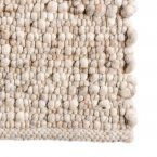 Vloerkleed Venezia | 15