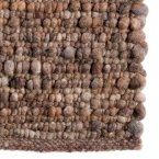 Vloerkleed Venezia | 13