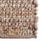 Vloerkleed Venezia | 12