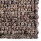 Vloerkleed Venezia | 11