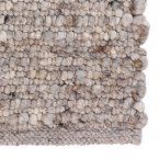 Vloerkleed Venezia | 10