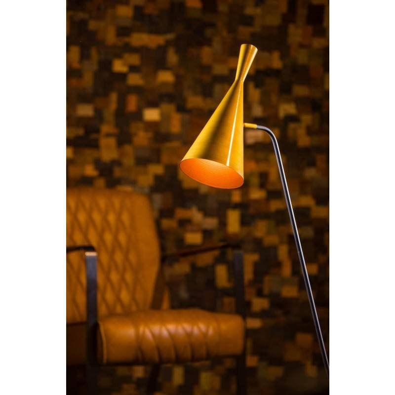 Vloerlamp Lean | 4