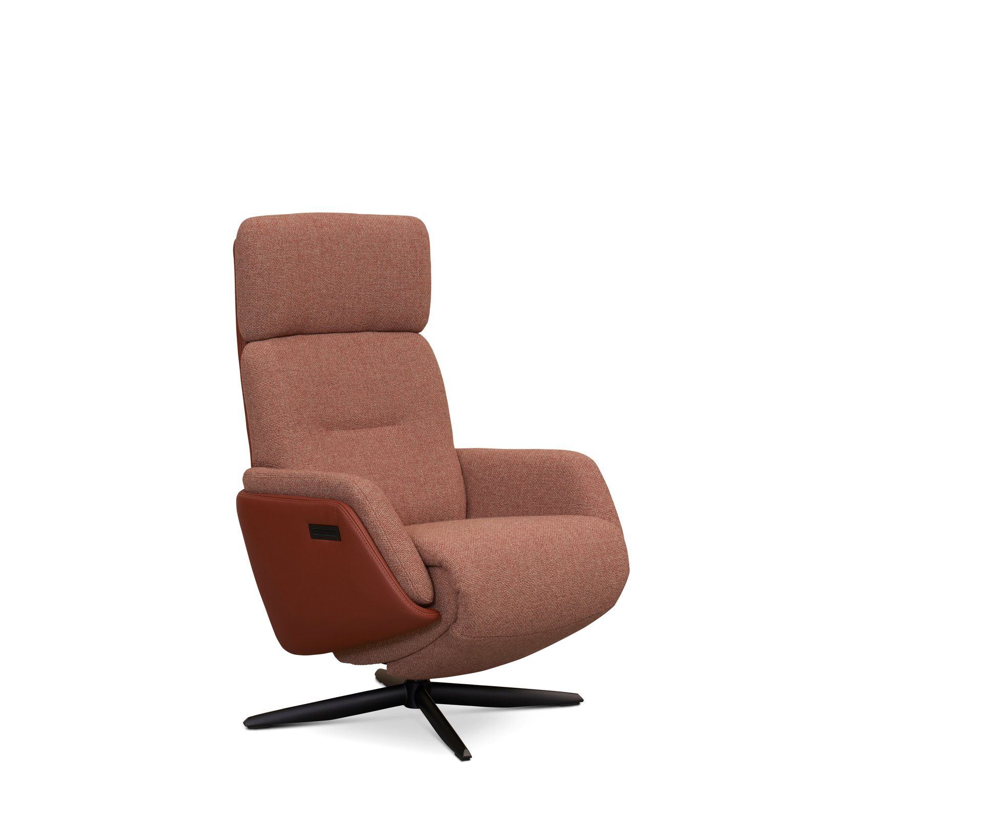 Relaxfauteuil Dorian