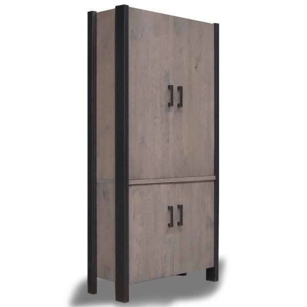 Woonprogamma Costa | 2