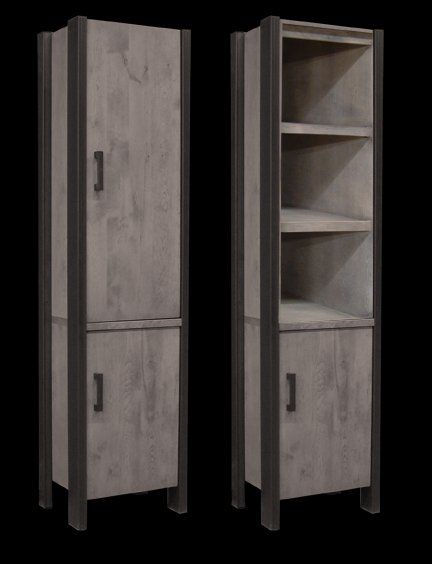 Woonprogamma Costa | 3