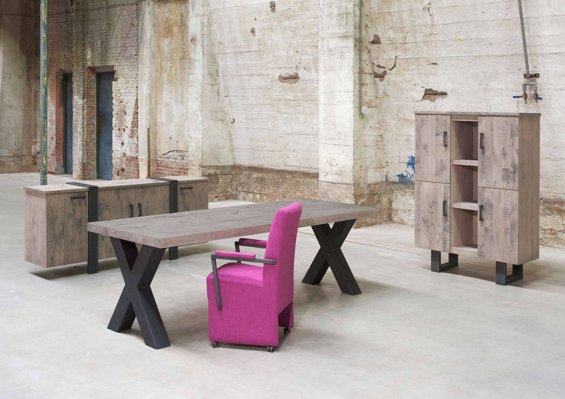 Woonprogamma Costa | 6