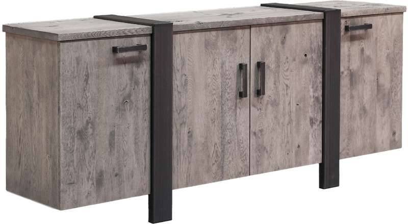 Woonprogamma Costa | 4