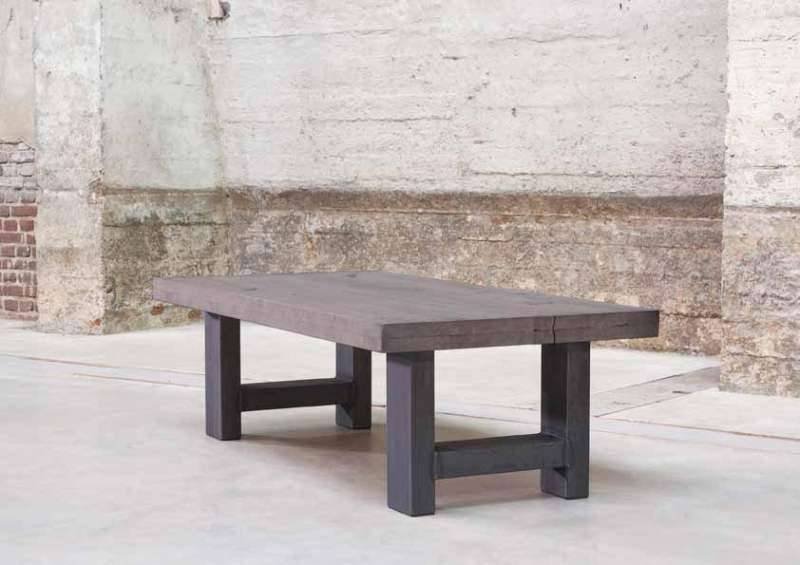 Woonprogamma Costa | 7