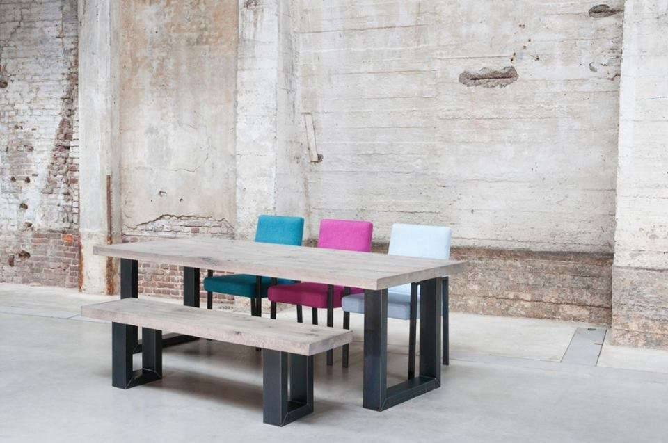 Woonprogamma Costa | 11