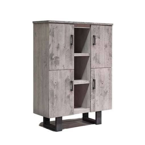 Woonprogamma Costa | 5