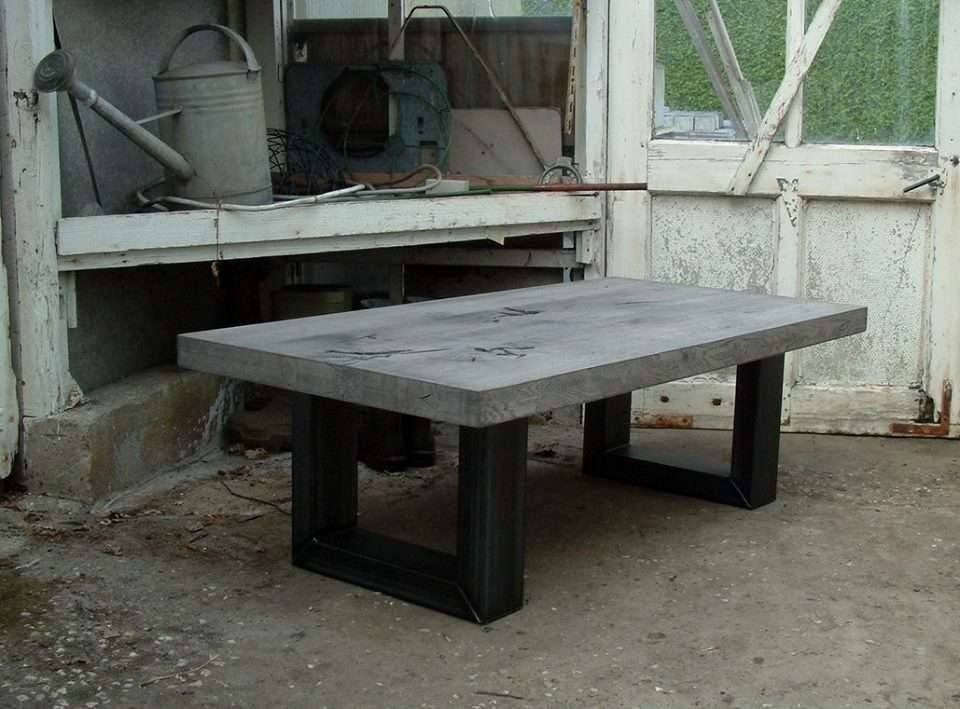 Woonprogamma Costa | 10