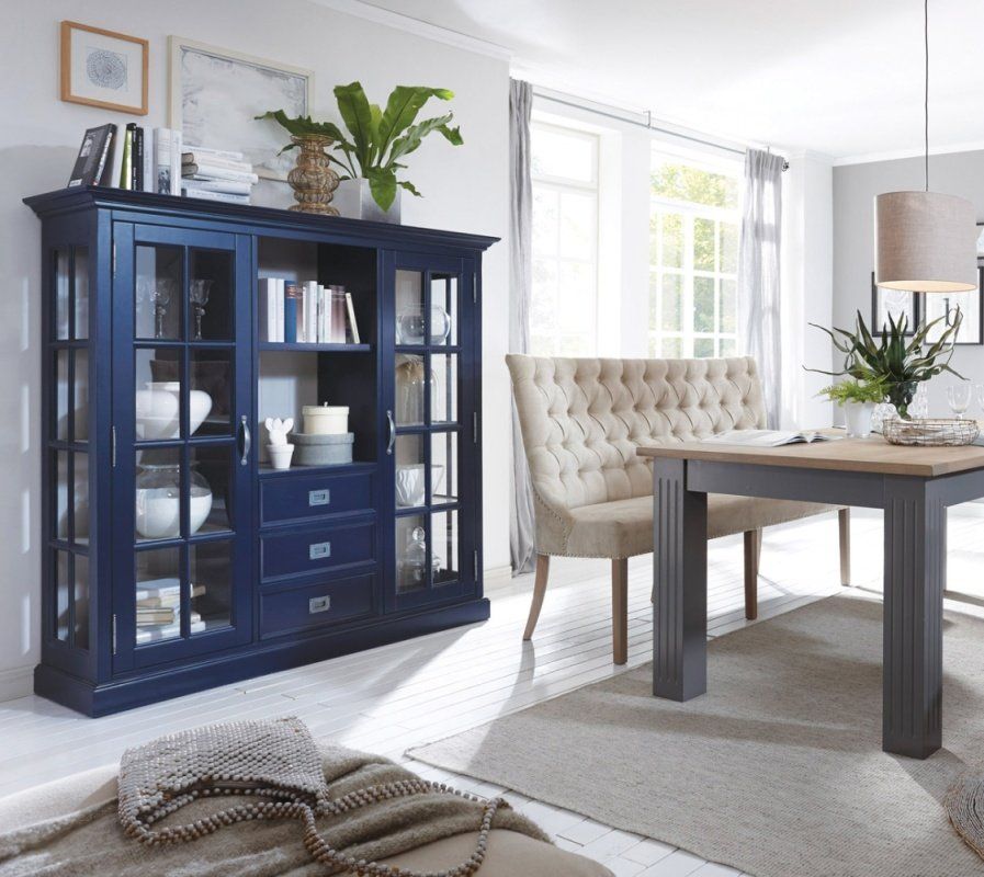 Landelijke kasten XO collectie | 9