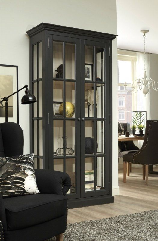 Landelijke kasten XO collectie | 11