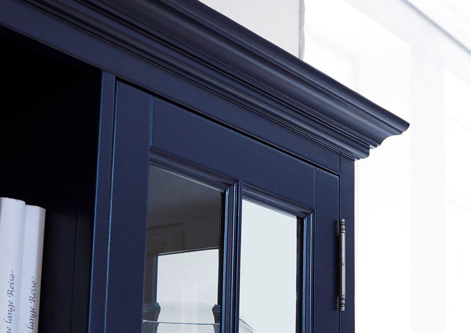 Landelijke kasten XO collectie | 12