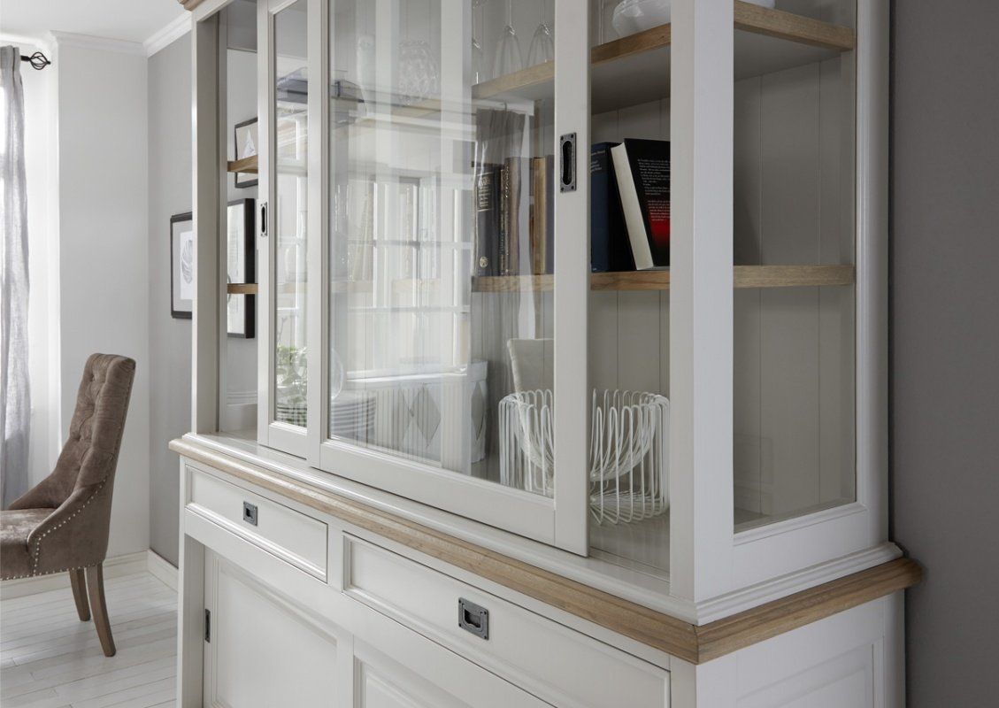 Landelijke kasten XO collectie | 14